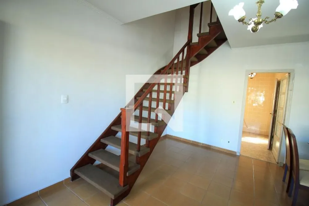 Casa, 3 quartos, 300 m² - Foto 3