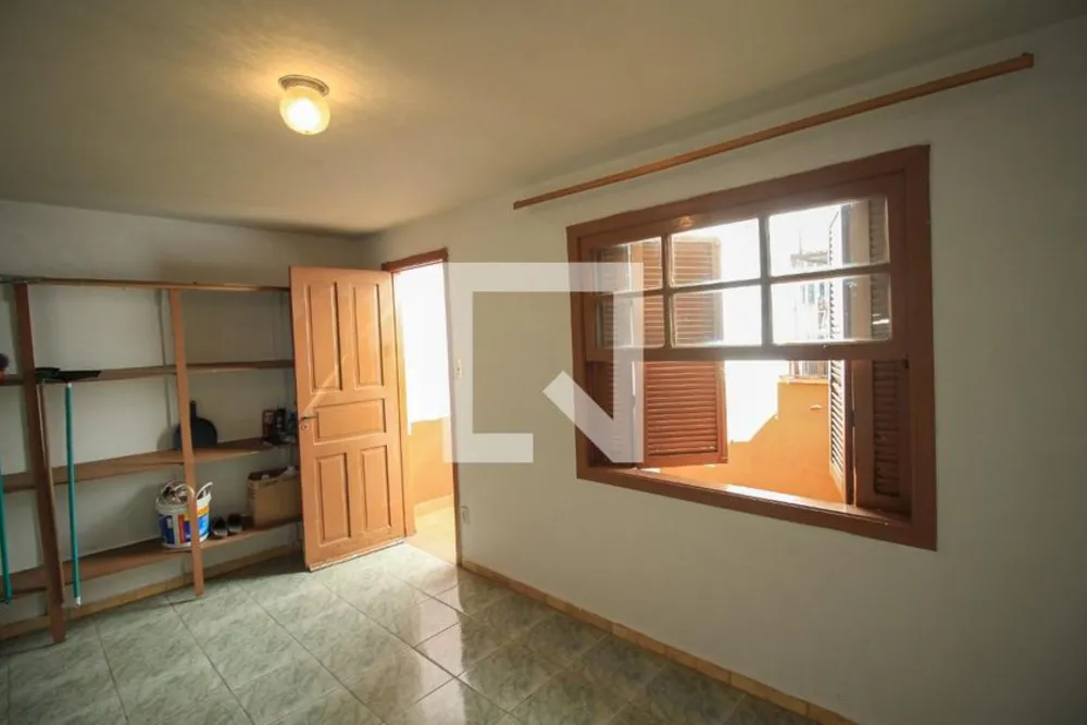 Casa, 3 quartos, 300 m² - Foto 5