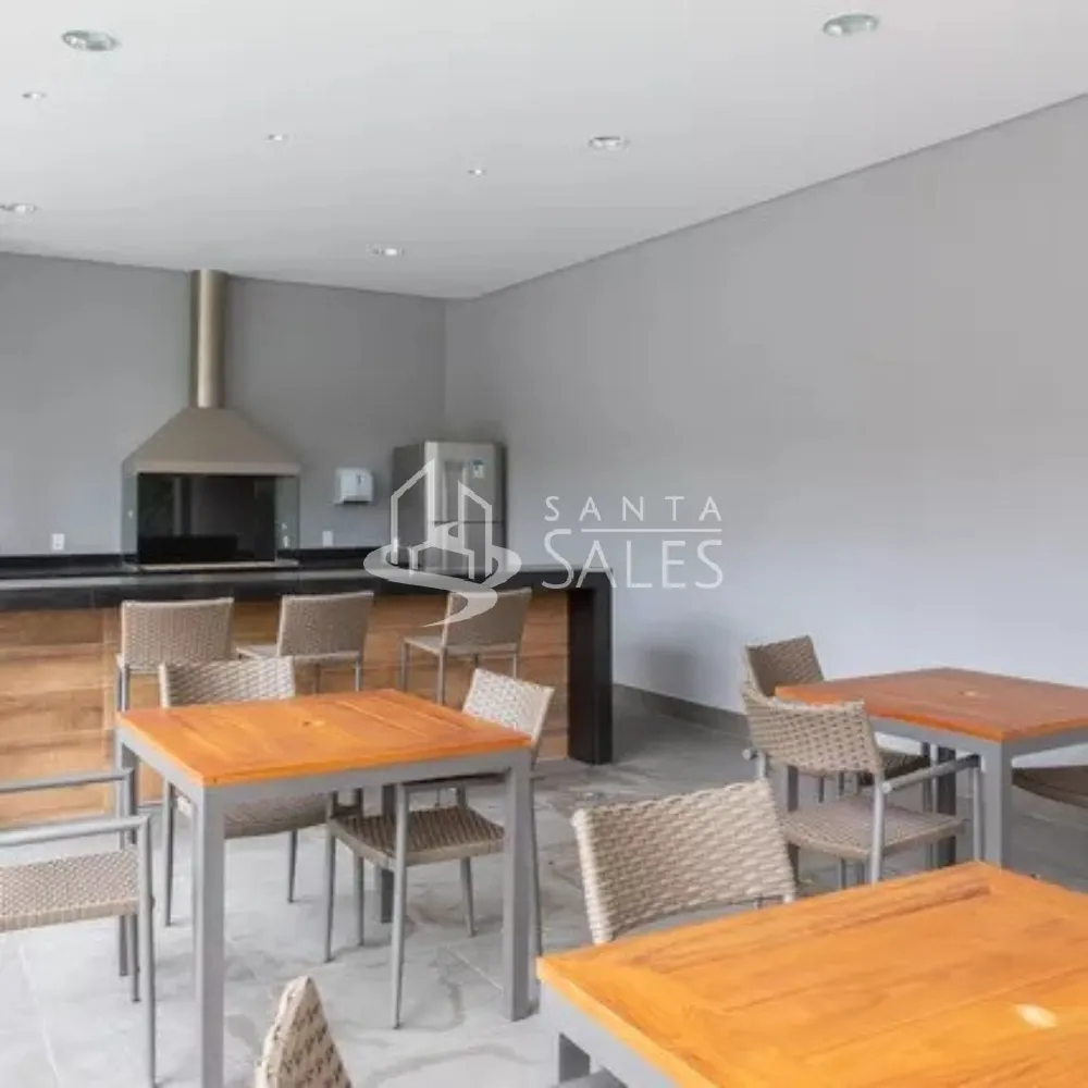 Apartamento, 2 quartos, 69 m² - Foto 1