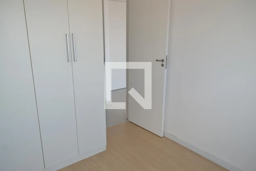 Apartamento, 1 quarto, 25 m² - Foto 1