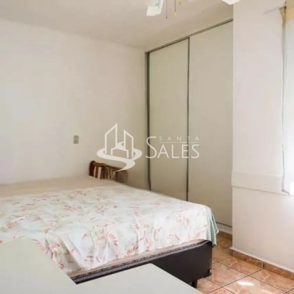 Sobrado, 3 quartos, 260 m² - Foto 13