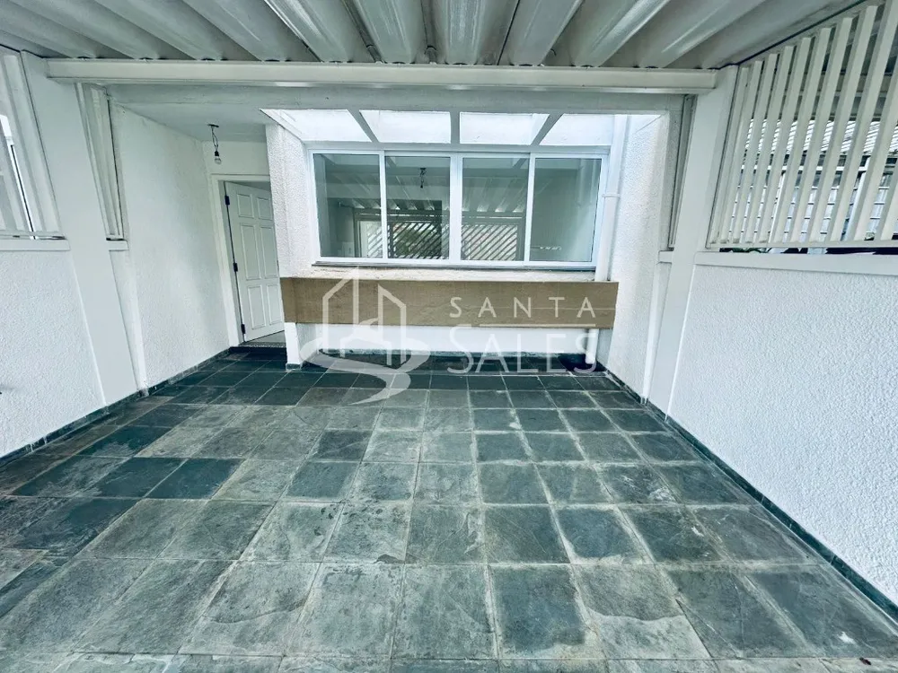 Casa, 3 quartos - Foto 10