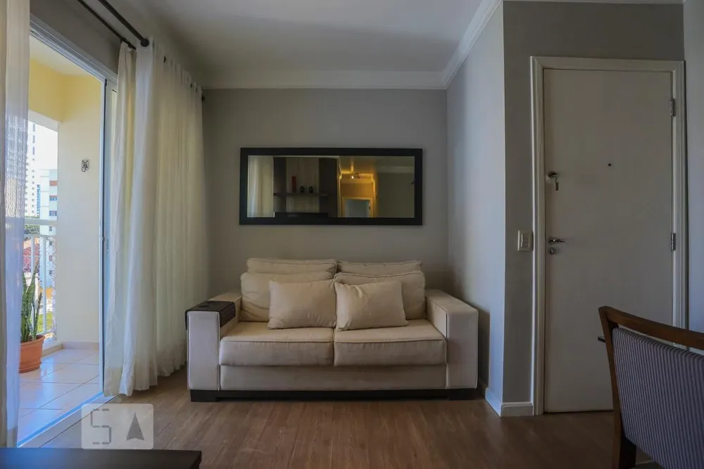 Apartamento, 2 quartos, 55 m² - Foto 4