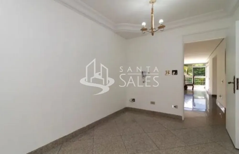 Apartamento, 3 quartos, 147 m² - Foto 6