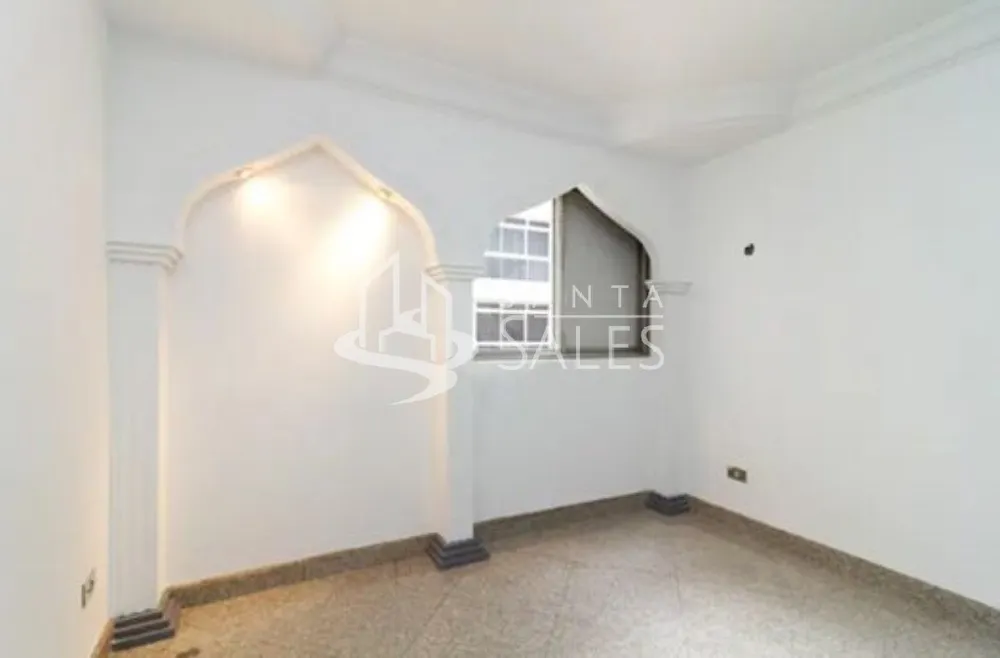 Apartamento, 3 quartos, 147 m² - Foto 2