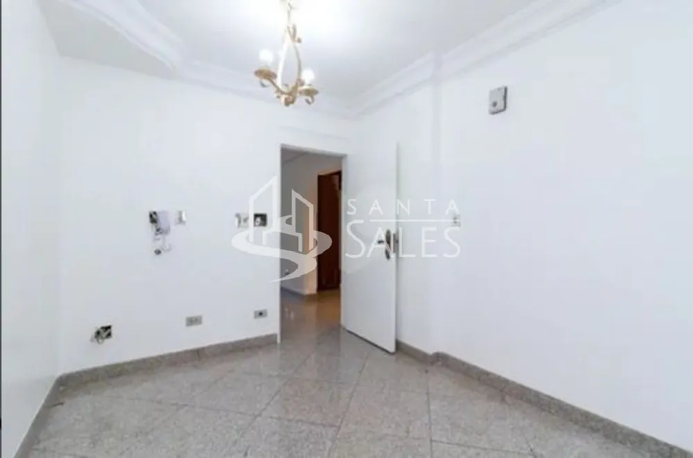 Apartamento, 3 quartos, 147 m² - Foto 8
