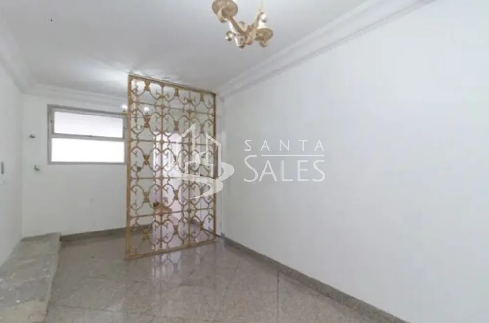 Apartamento, 3 quartos, 147 m² - Foto 5