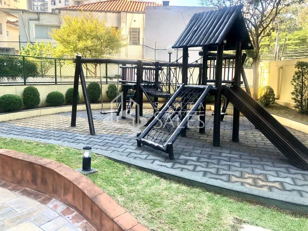 Apartamento, 3 quartos, 147 m² - Foto 15