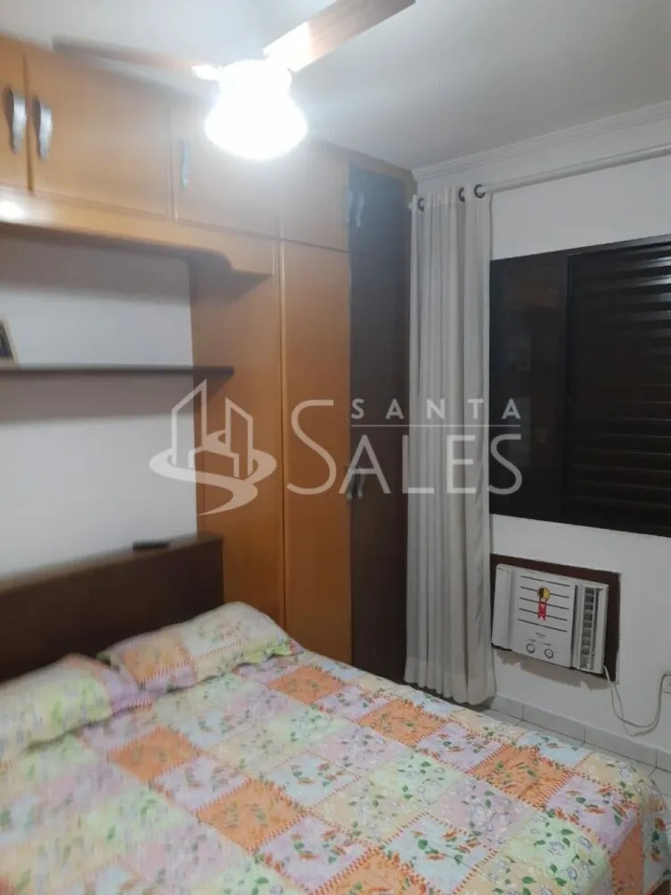 Apartamento, 2 quartos, 89 m² - Foto 5