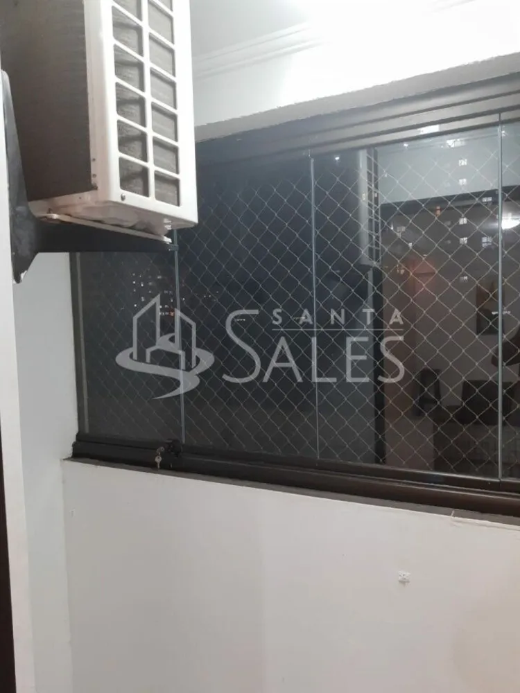 Apartamento, 2 quartos, 89 m² - Foto 4
