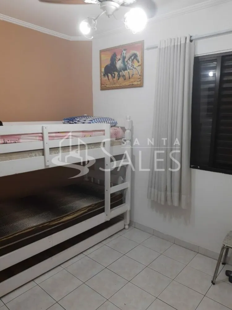 Apartamento, 2 quartos, 89 m² - Foto 7