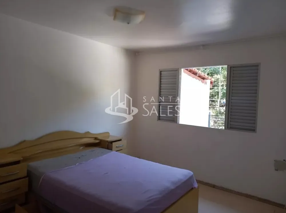 Casa, 3 quartos - Foto 15