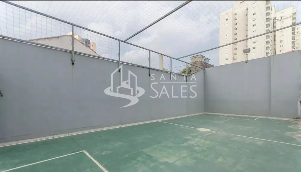 Apartamento, 3 quartos, 83 m² - Foto 3