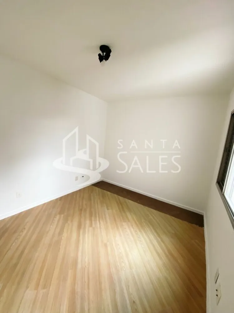 Apartamento, 3 quartos, 83 m² - Foto 8