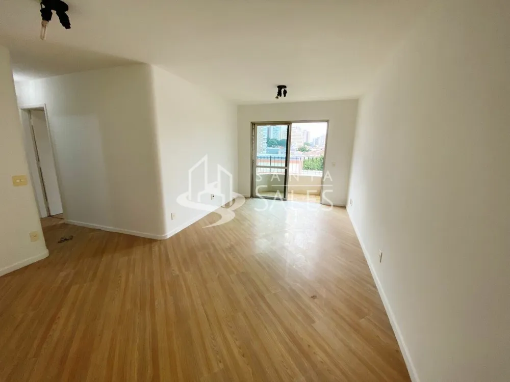 Apartamento, 3 quartos, 83 m² - Foto 13