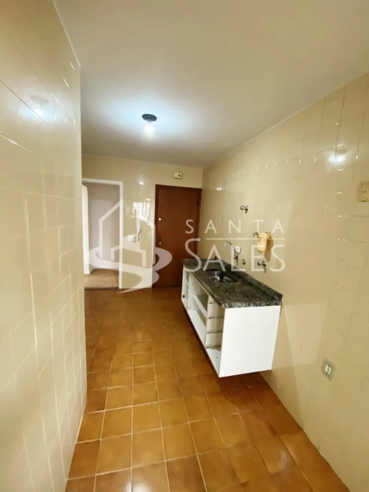 Apartamento, 3 quartos, 83 m² - Foto 15