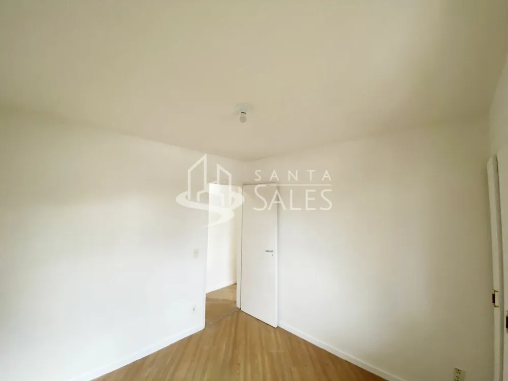 Apartamento, 3 quartos, 83 m² - Foto 9