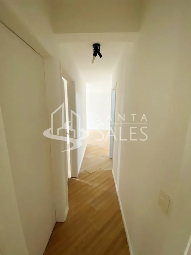 Apartamento, 3 quartos, 83 m² - Foto 16