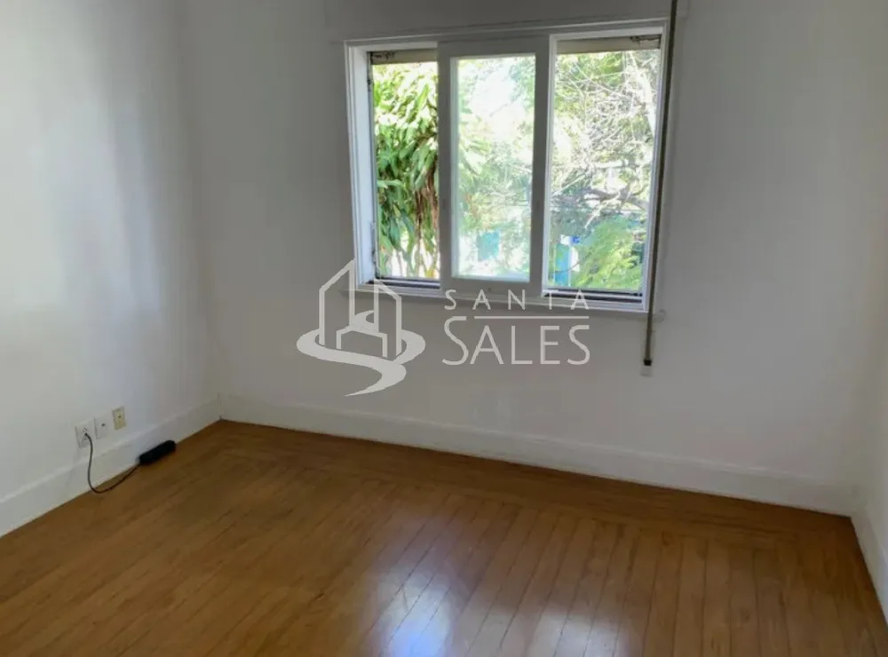 Casa, 3 quartos, 672 m² - Foto 8