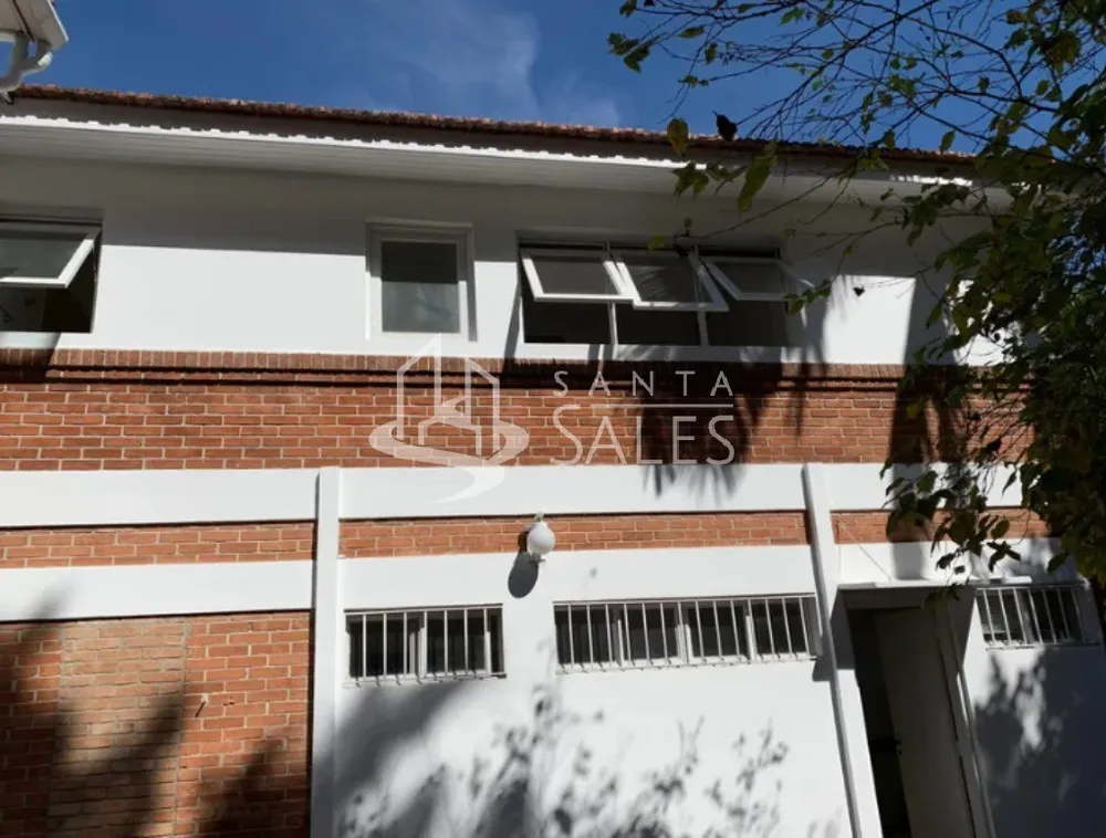 Casa, 3 quartos, 672 m² - Foto 8