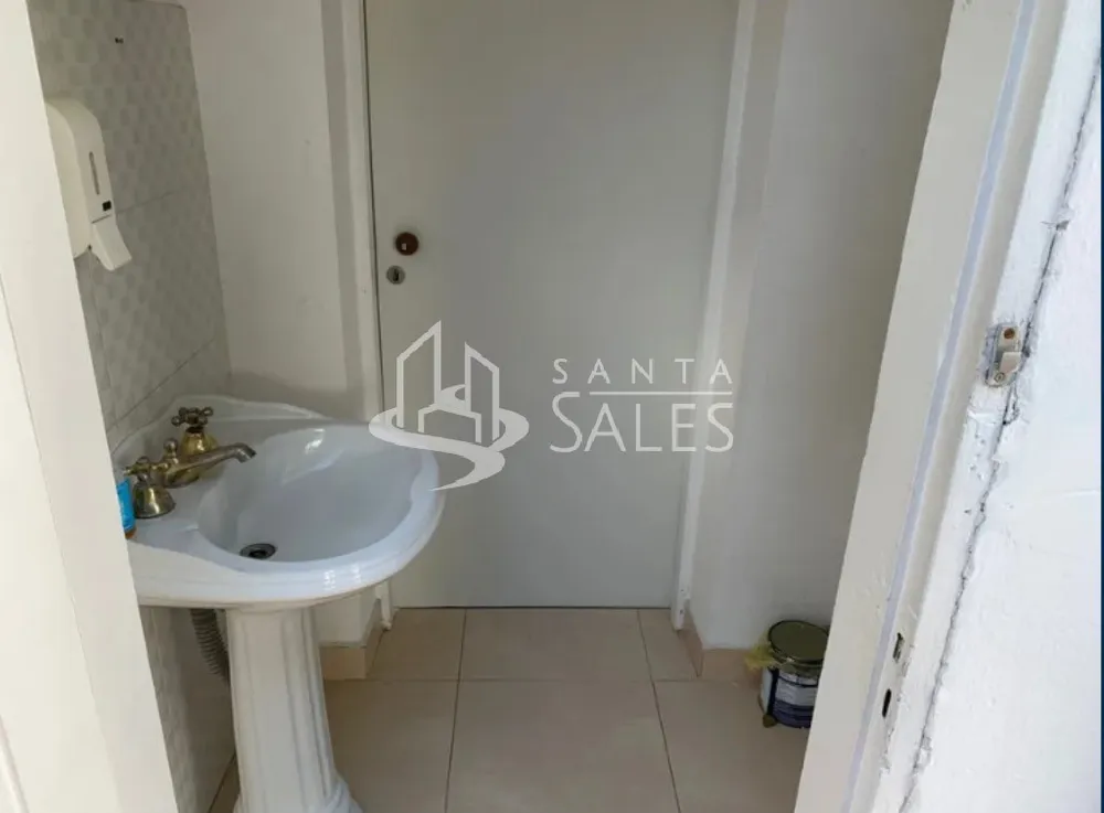 Casa, 3 quartos, 672 m² - Foto 7