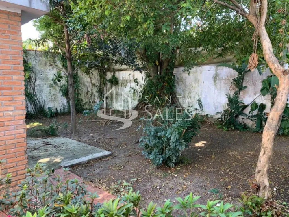 Casa, 3 quartos, 672 m² - Foto 7