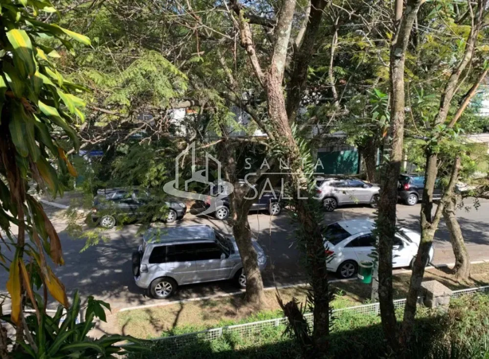 Casa, 3 quartos, 672 m² - Foto 6