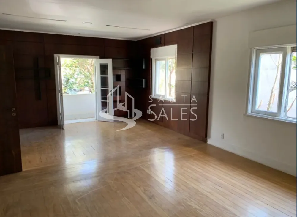 Casa, 3 quartos, 672 m² - Foto 5