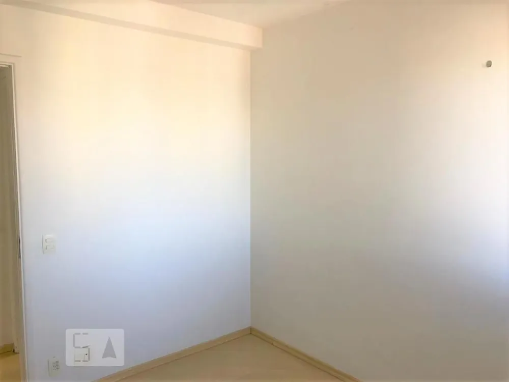 Apartamento, 3 quartos, 86 m² - Foto 4