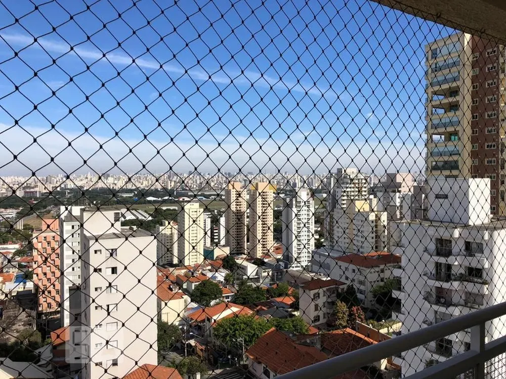 Apartamento, 3 quartos, 86 m² - Foto 1