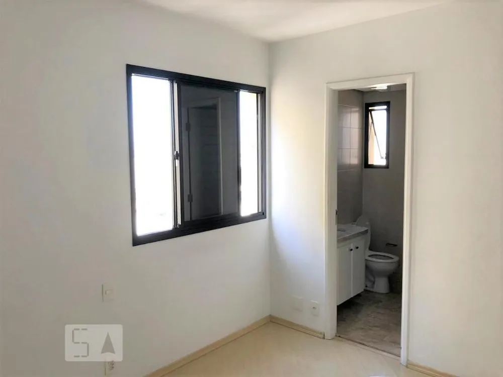 Apartamento, 3 quartos, 86 m² - Foto 2