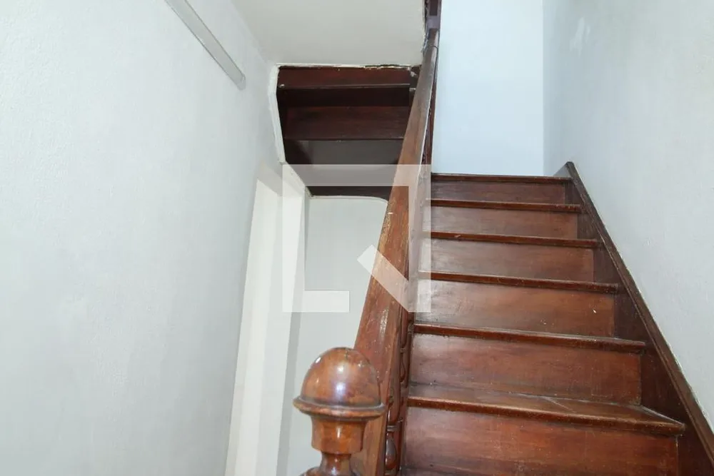 Casa, 3 quartos, 140 m² - Foto 8