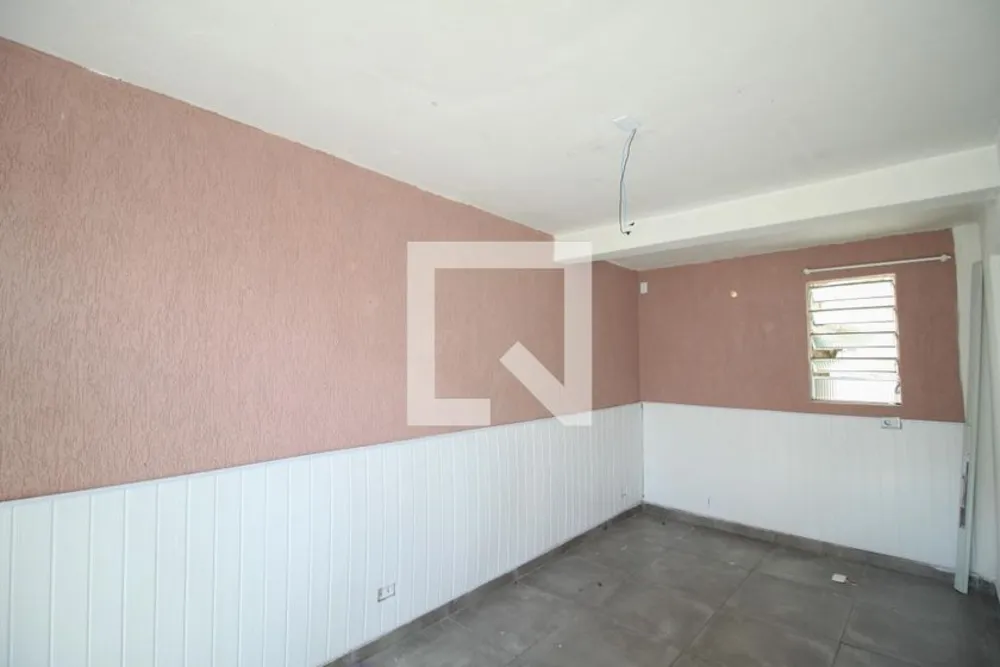 Casa, 3 quartos, 140 m² - Foto 4