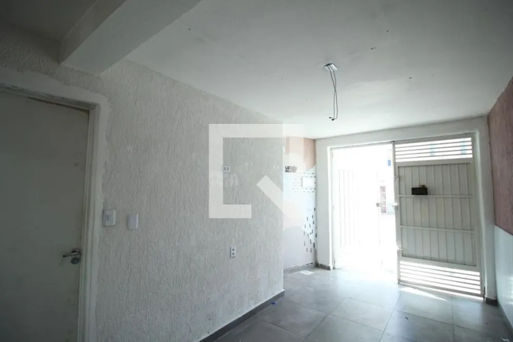 Casa, 3 quartos, 140 m² - Foto 1