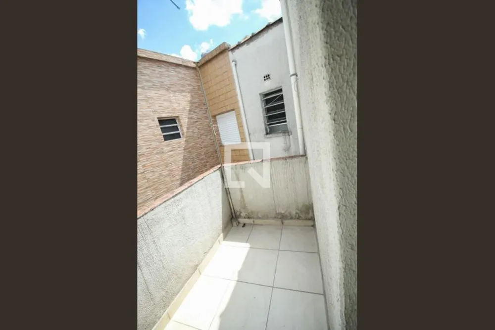 Casa, 3 quartos, 140 m² - Foto 5