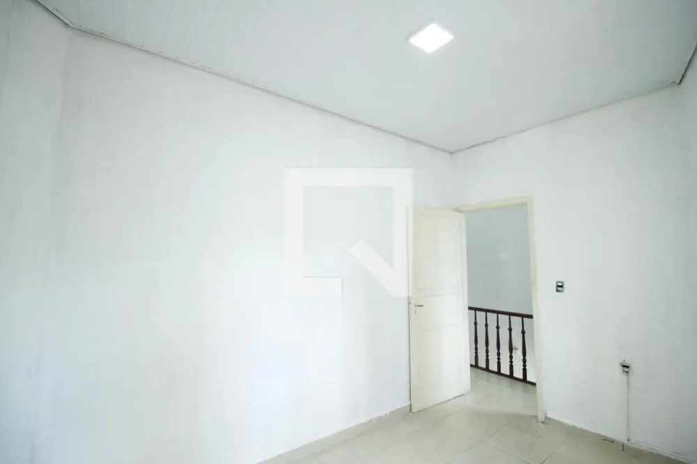 Casa, 3 quartos, 140 m² - Foto 6