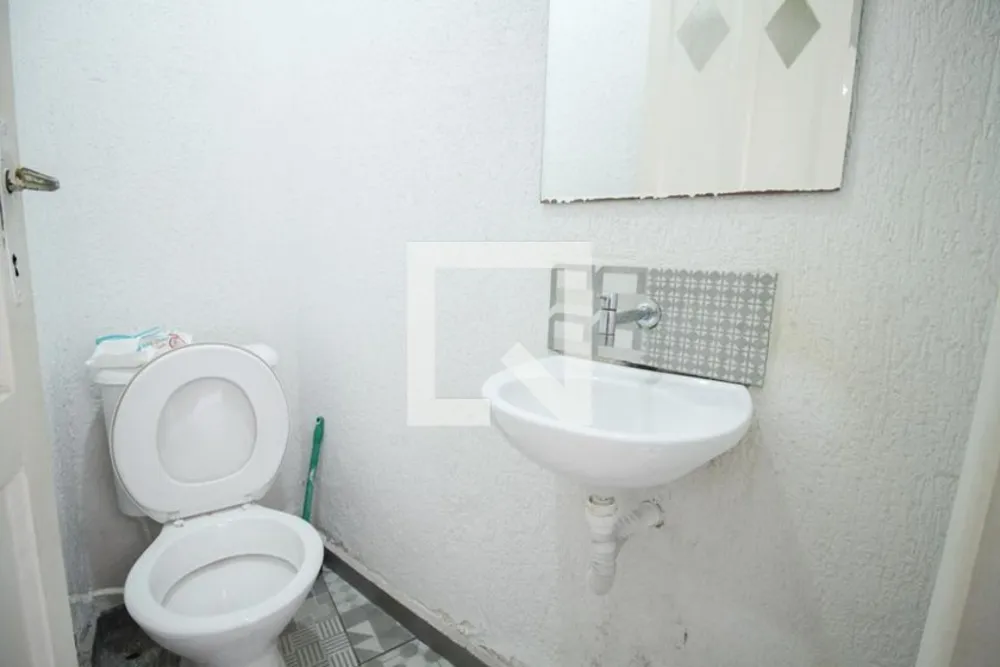 Casa, 3 quartos, 140 m² - Foto 3