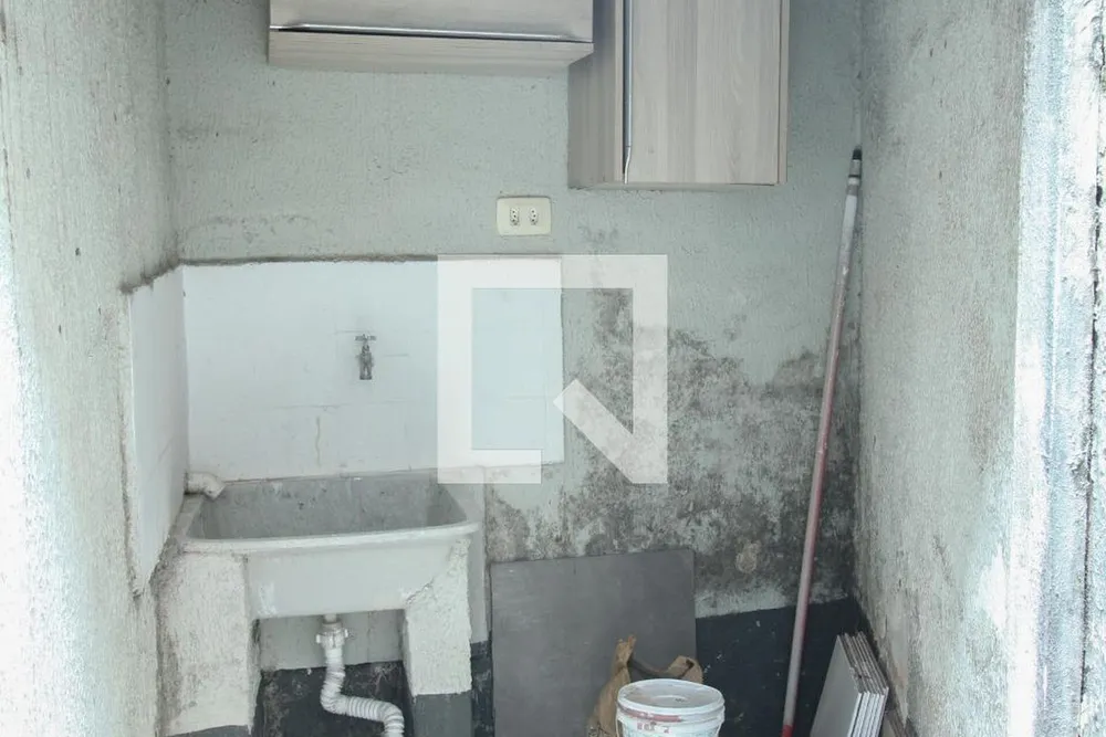 Casa, 3 quartos, 140 m² - Foto 2