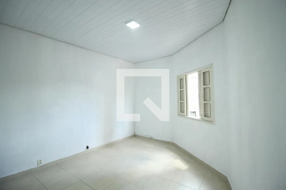 Casa, 3 quartos, 140 m² - Foto 7