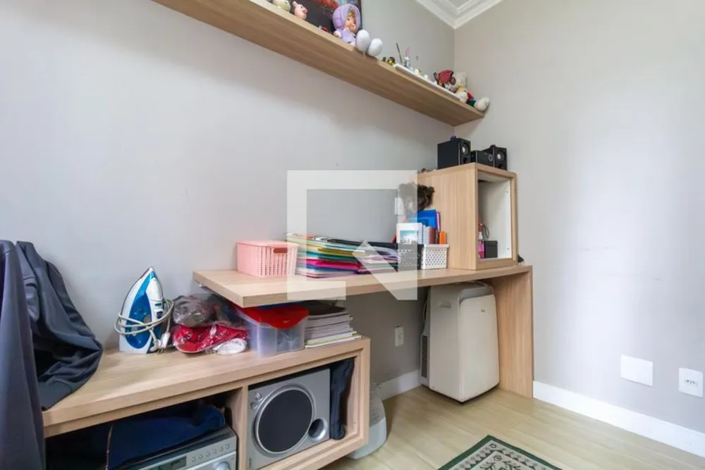 Apartamento, 3 quartos, 86 m² - Foto 2