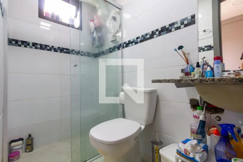 Apartamento, 3 quartos, 86 m² - Foto 8