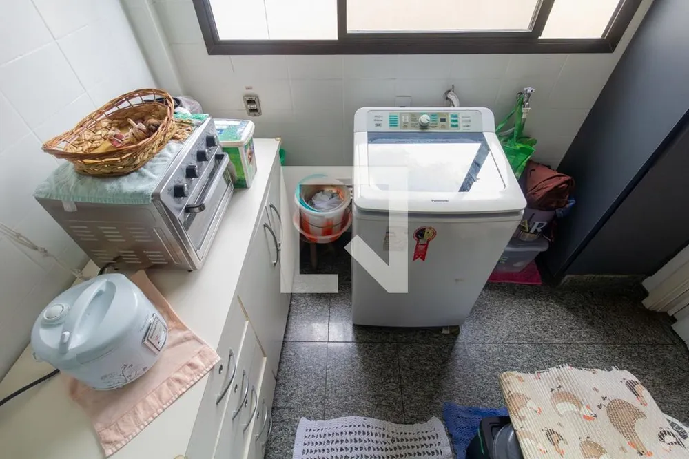 Apartamento, 3 quartos, 86 m² - Foto 15