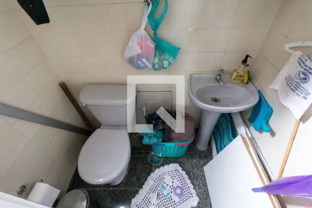 Apartamento, 3 quartos, 86 m² - Foto 16