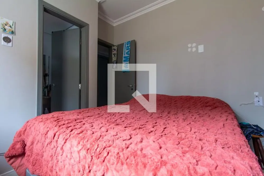 Apartamento, 3 quartos, 86 m² - Foto 5