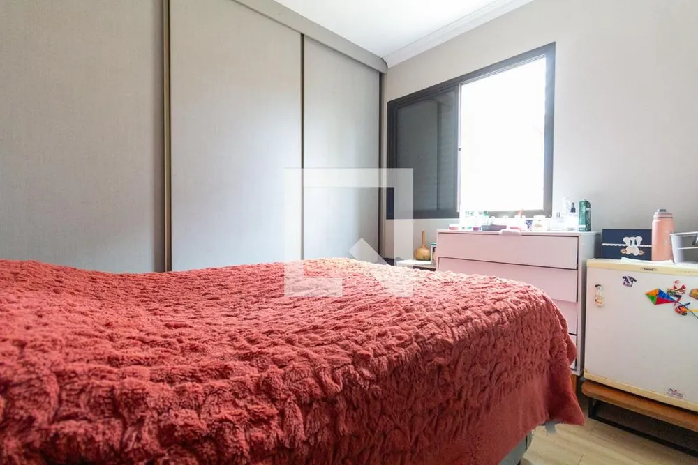 Apartamento, 3 quartos, 86 m² - Foto 7