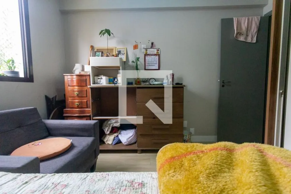 Apartamento, 3 quartos, 86 m² - Foto 3