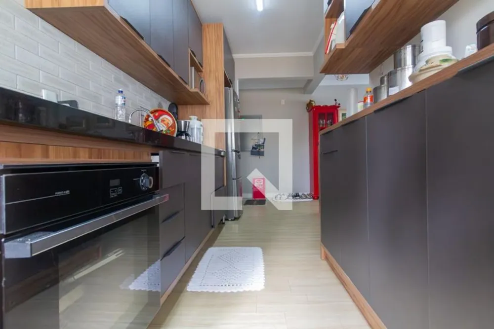 Apartamento, 3 quartos, 86 m² - Foto 6