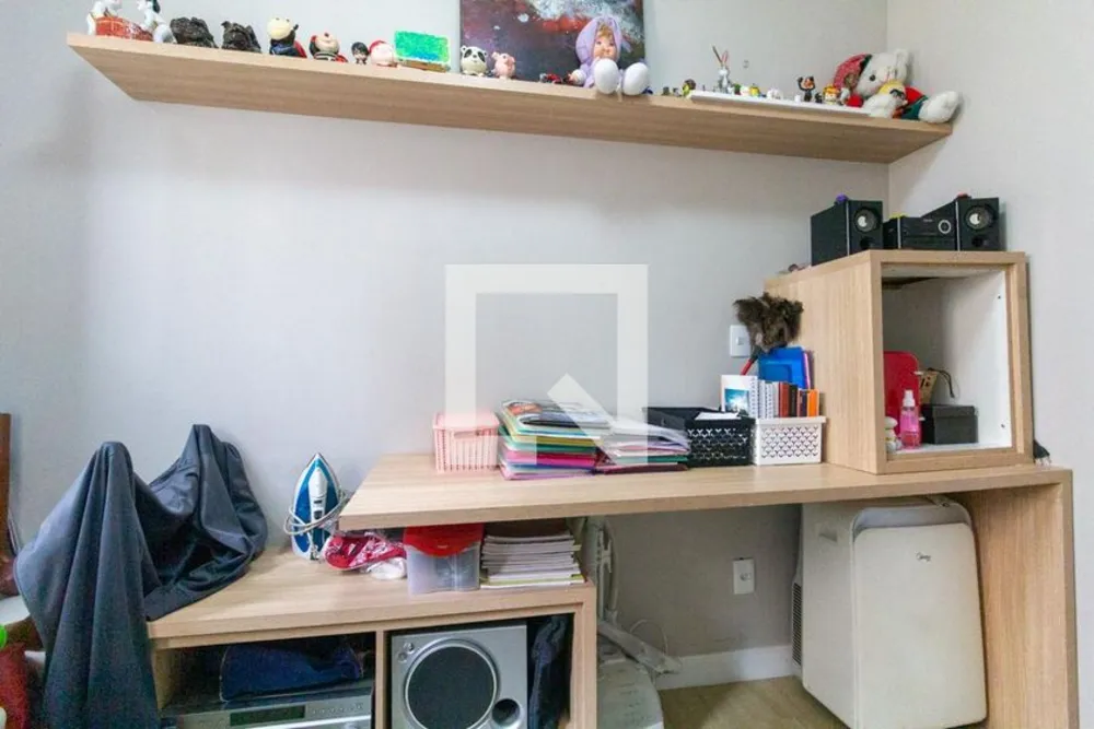 Apartamento, 3 quartos, 86 m² - Foto 4