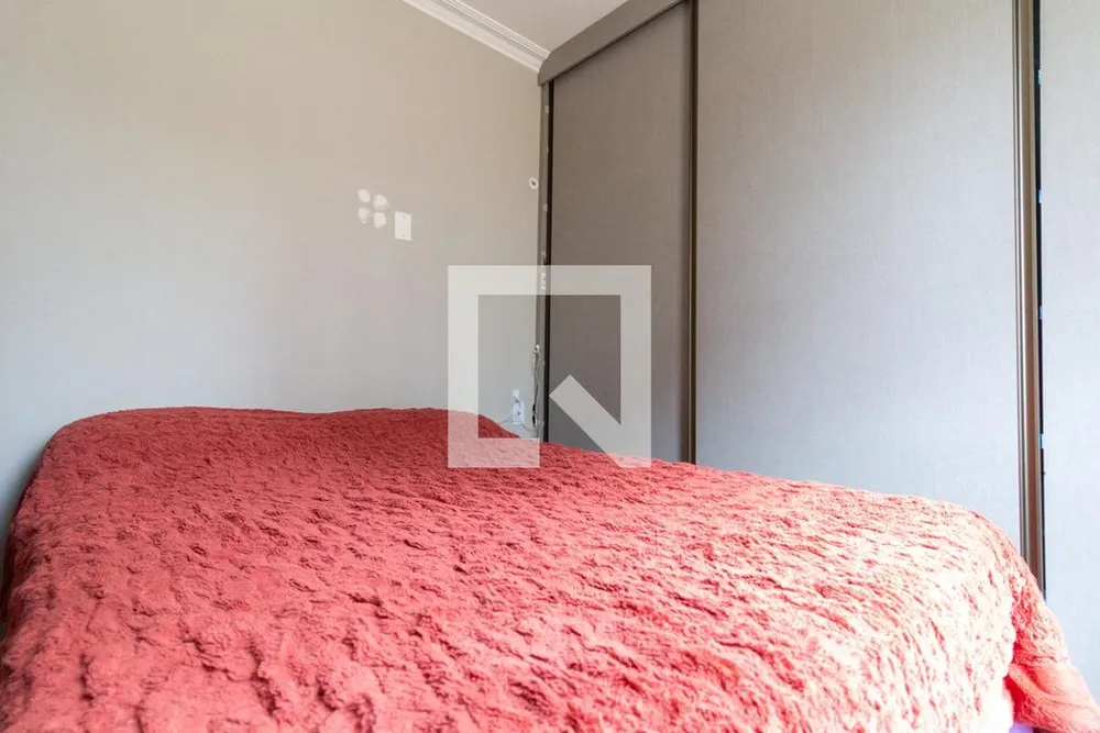 Apartamento, 3 quartos, 86 m² - Foto 1