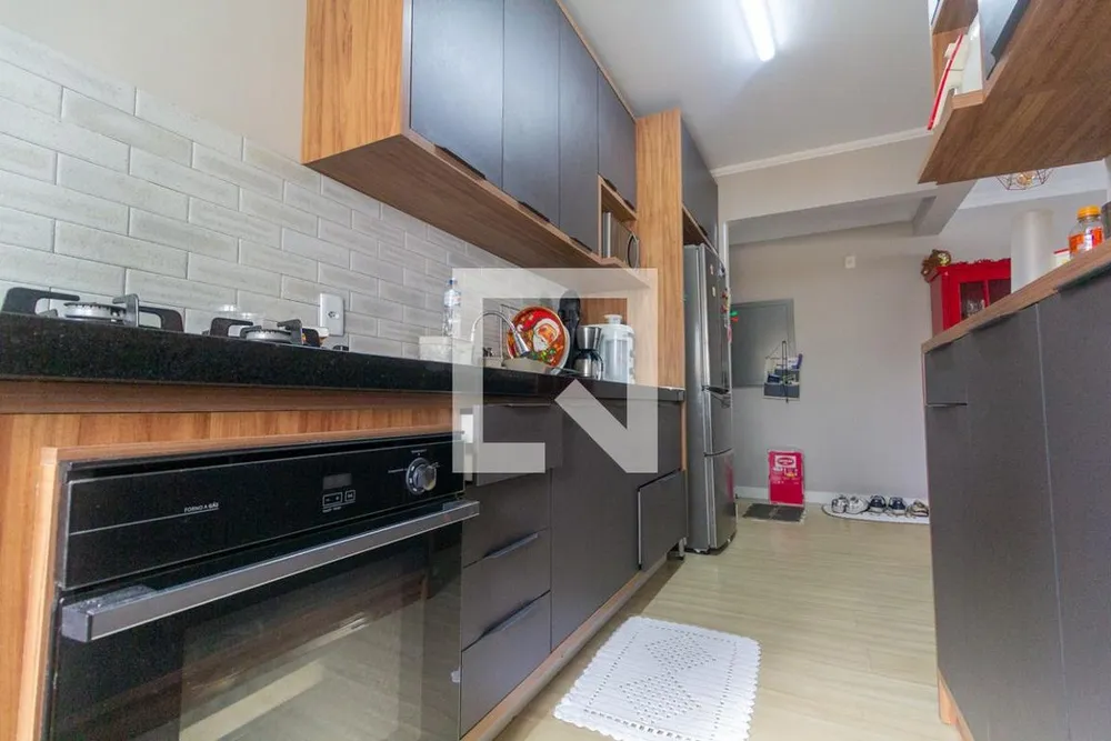 Apartamento, 3 quartos, 86 m² - Foto 14